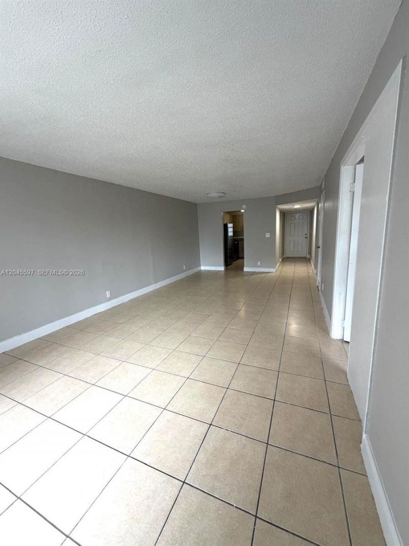 2011 NW 55th Ave, Unit 310, Lauderhill, FL 33313 Photo