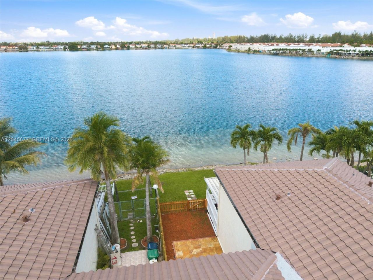 1030 NW 123rd Ct, Unit 706, Miami, FL 33182 Photo