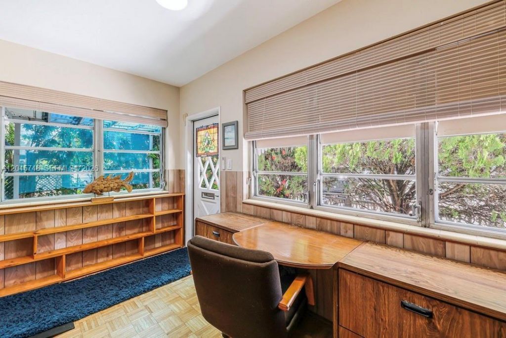1826 Mckinley Street, Hollywood, FL 33020 Photo