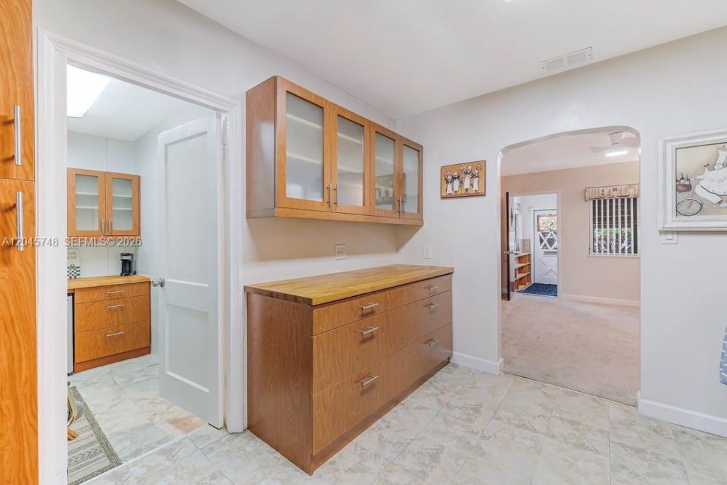 1826 Mckinley Street, Hollywood, FL 33020 Photo