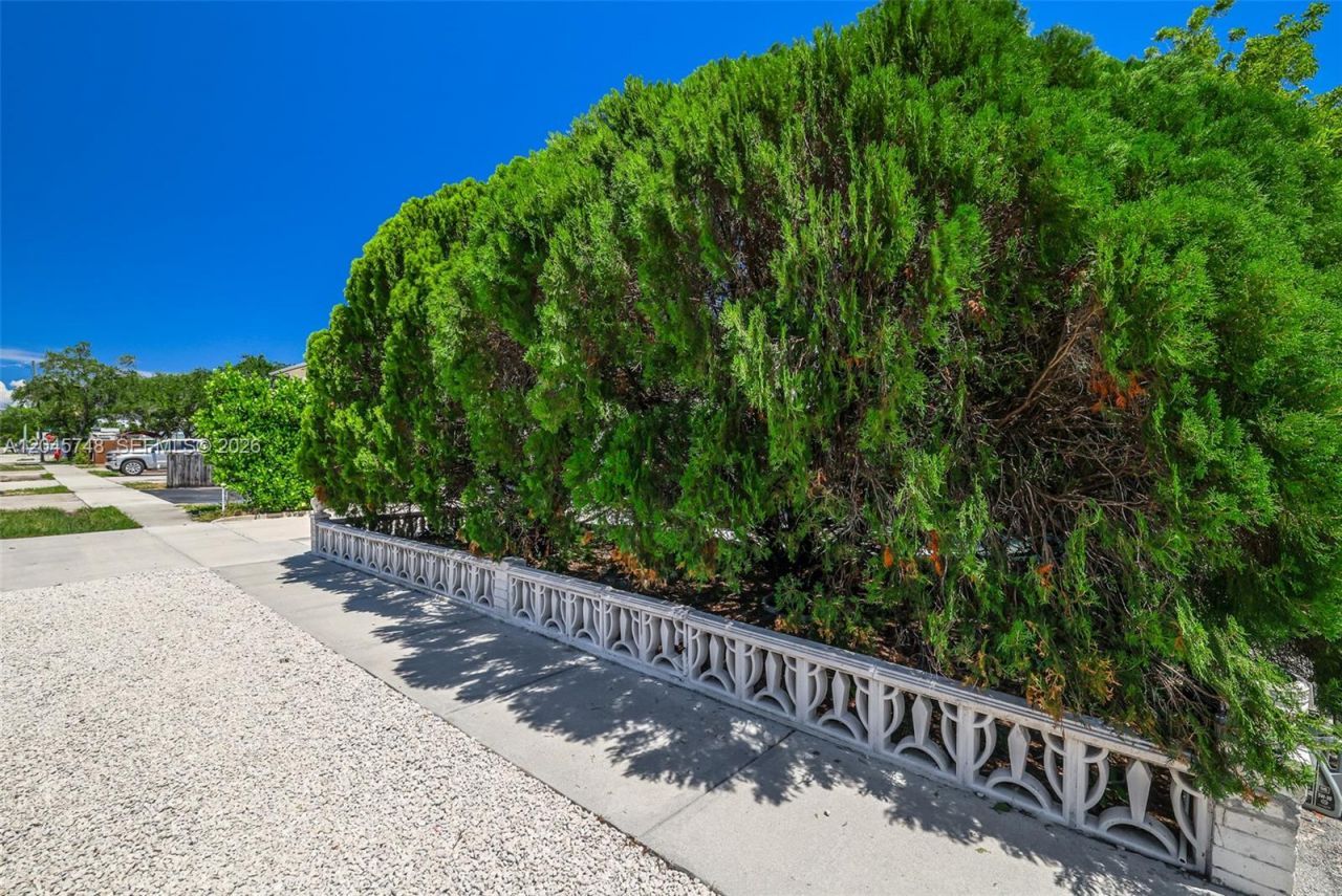 1826 Mckinley Street, Hollywood, FL 33020 Photo