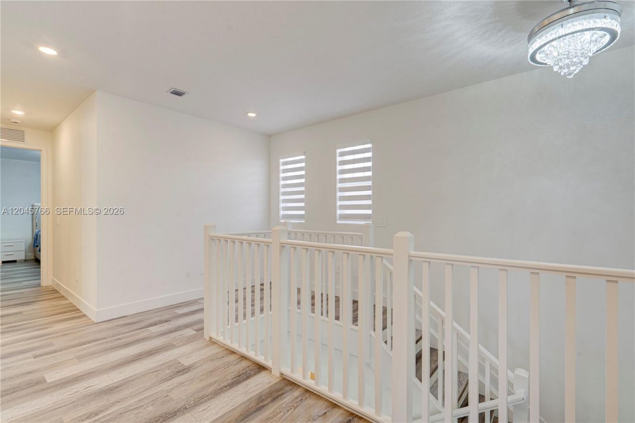 4367 SW 123 Ln, Davie, FL 33330 Photo