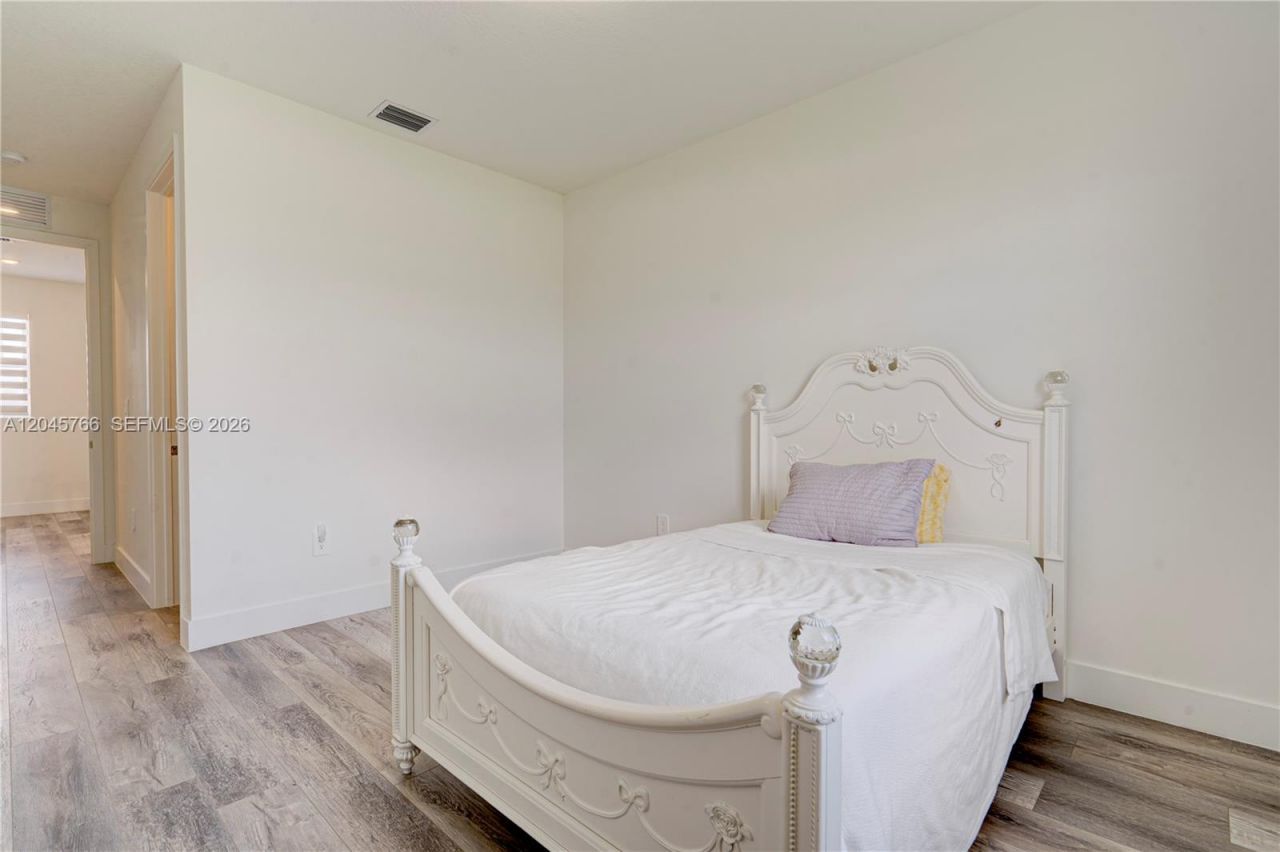 4367 SW 123 Ln, Davie, FL 33330 Photo