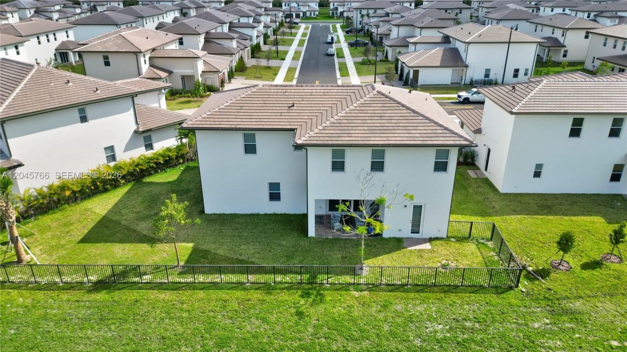 4367 SW 123 Ln, Davie, FL 33330 Photo