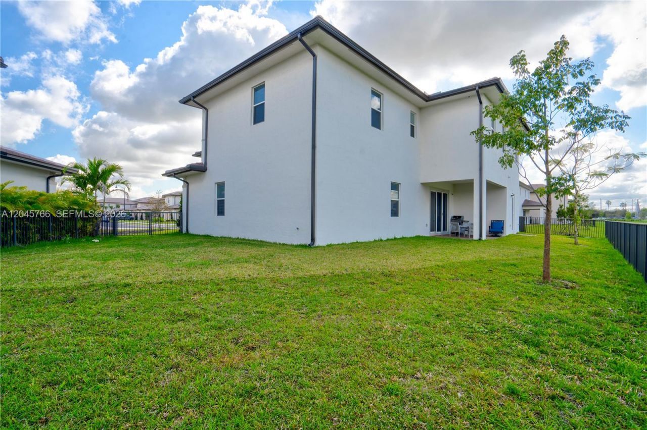 4367 SW 123 Ln, Davie, FL 33330 Photo