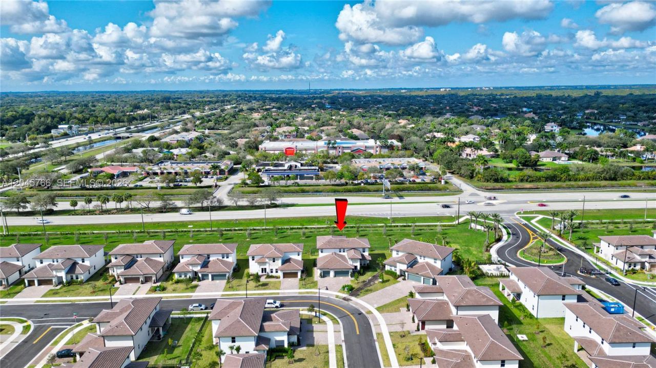 4367 SW 123 Ln, Davie, FL 33330 Photo