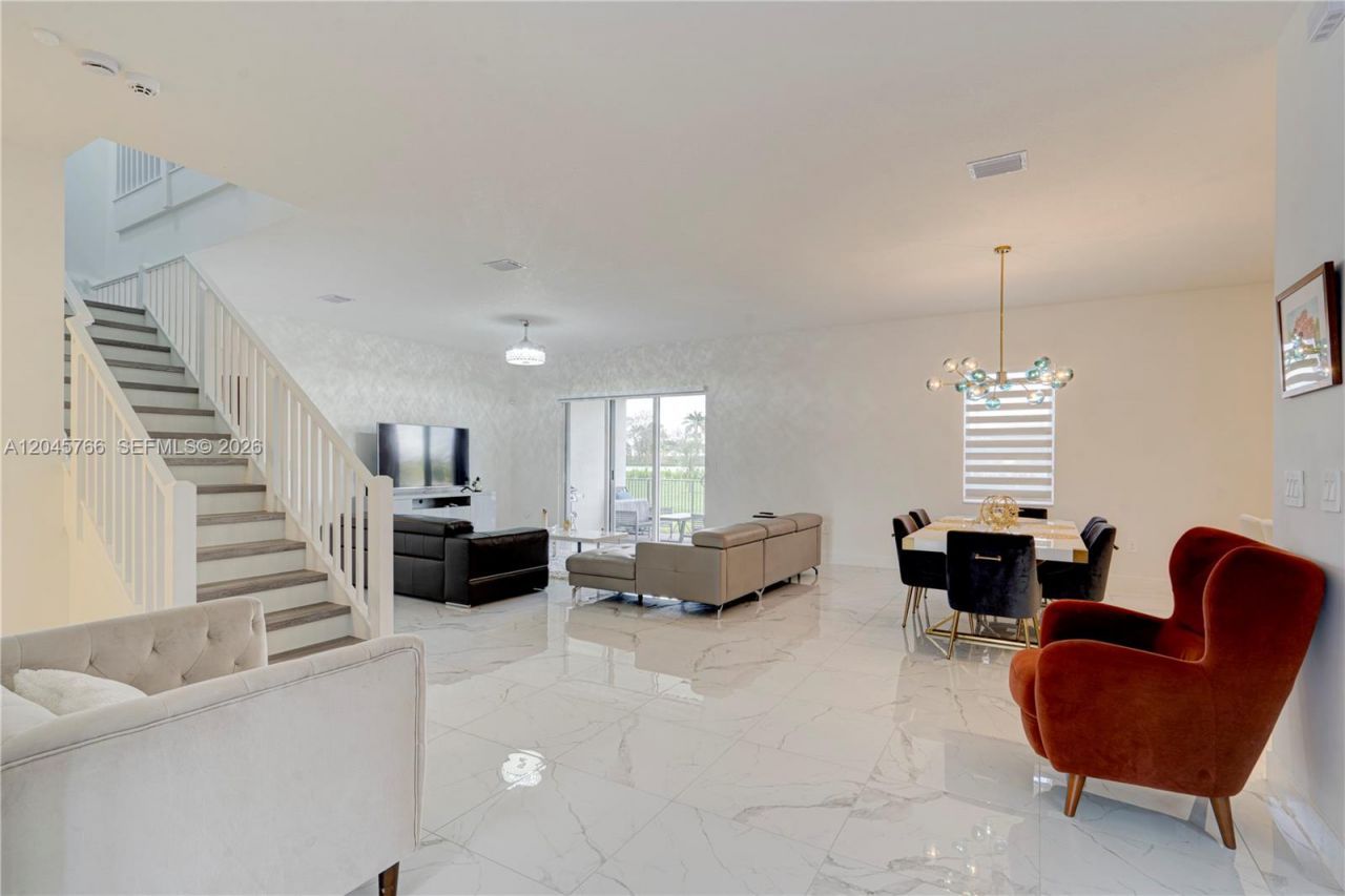 4367 SW 123 Ln, Davie, FL 33330 Photo