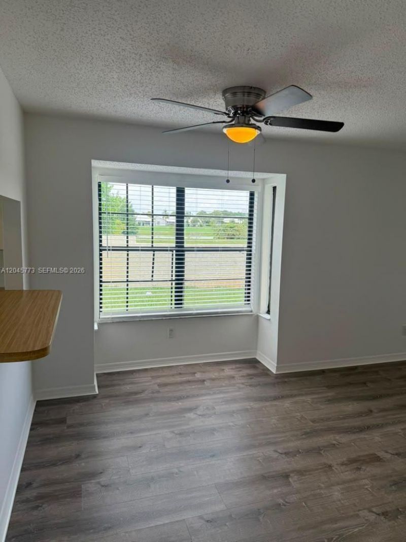 798 SW Claudia Ave , Unit 798, Port Saint Lucie, FL 34953 Photo