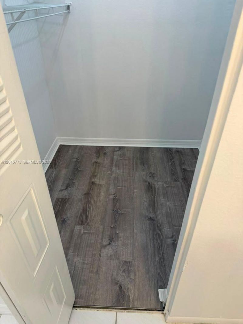 798 SW Claudia Ave , Unit 798, Port Saint Lucie, FL 34953 Photo