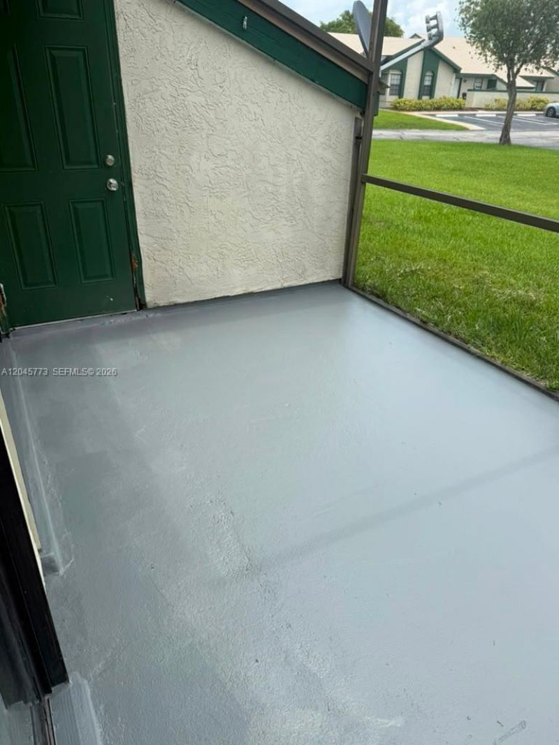 798 SW Claudia Ave , Unit 798, Port Saint Lucie, FL 34953 Photo