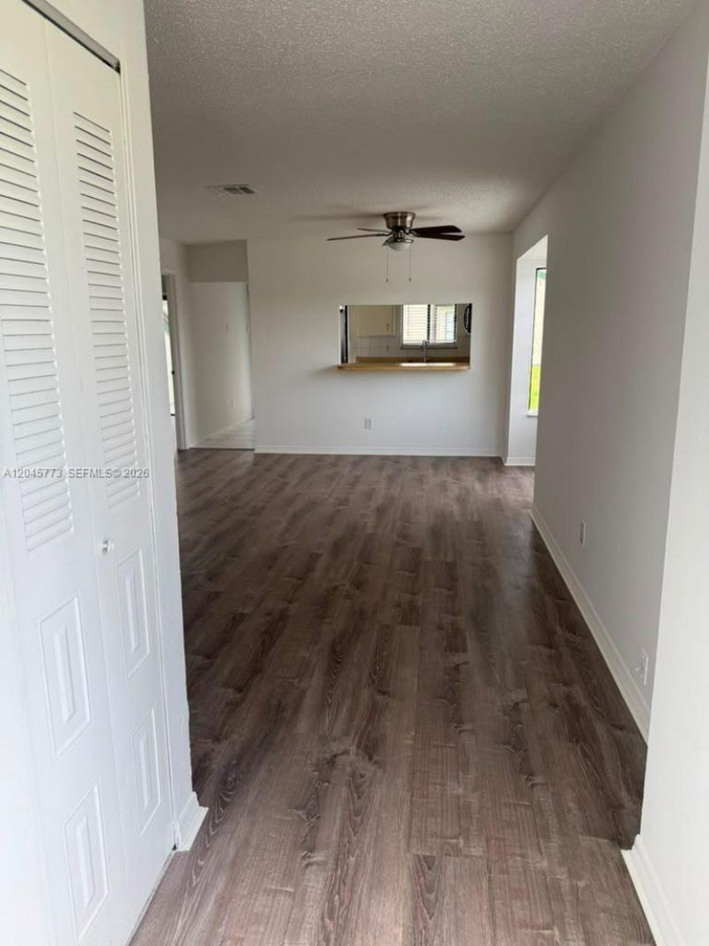 798 SW Claudia Ave , Unit 798, Port Saint Lucie, FL 34953 Photo