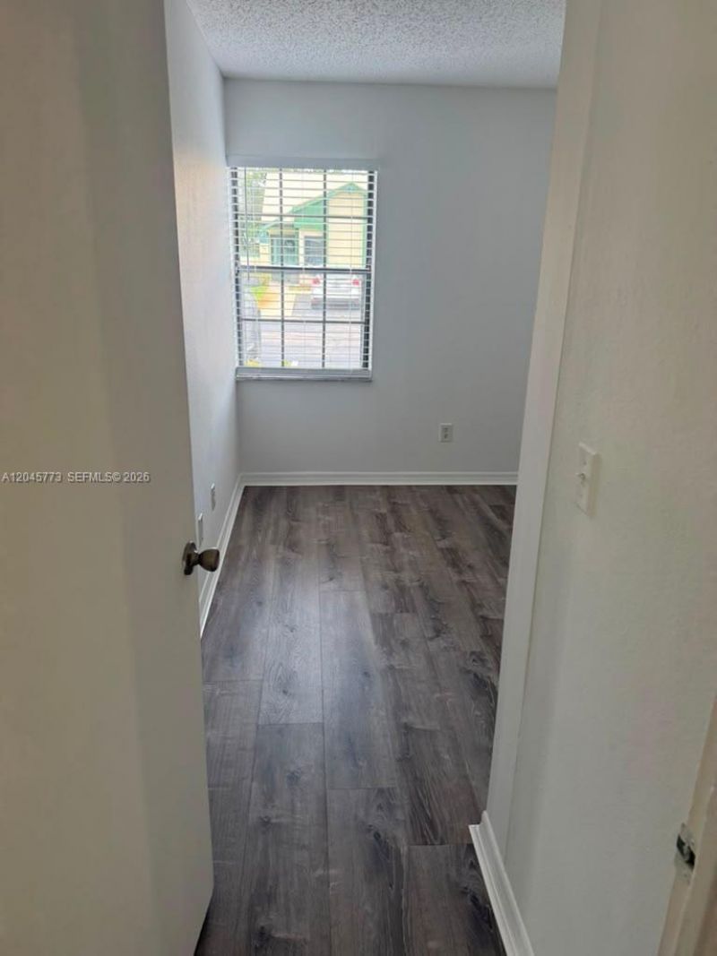 798 SW Claudia Ave , Unit 798, Port Saint Lucie, FL 34953 Photo