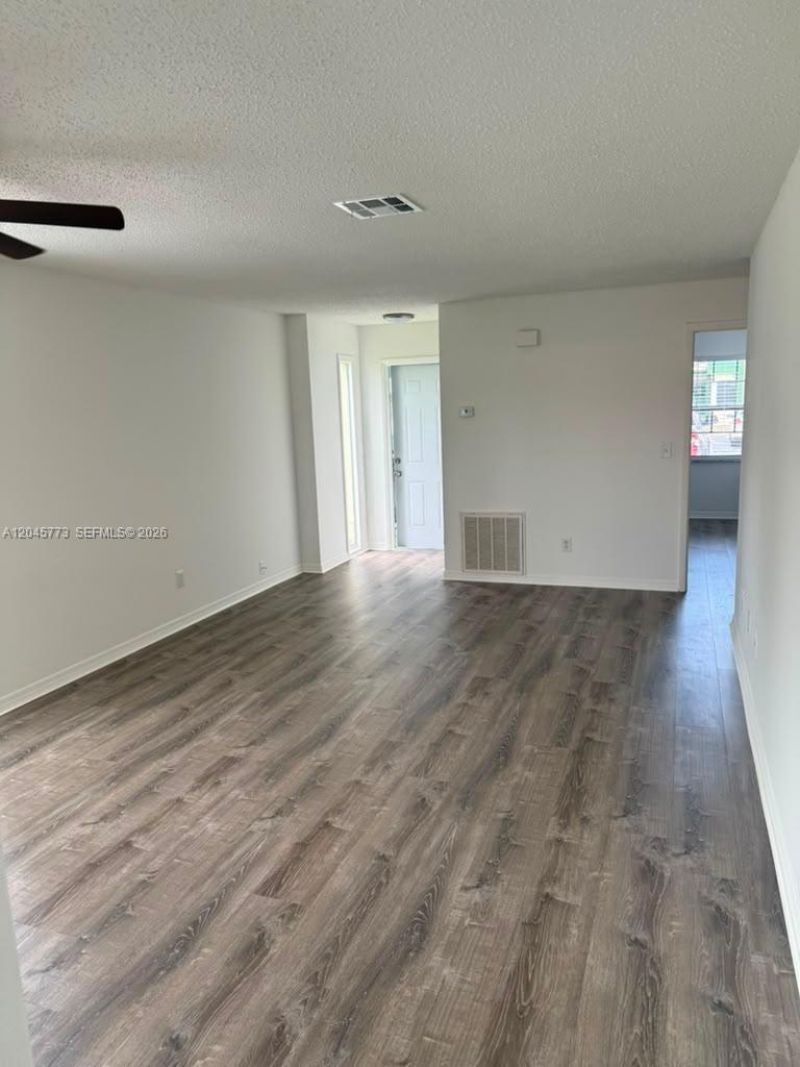 798 SW Claudia Ave , Unit 798, Port Saint Lucie, FL 34953 Photo