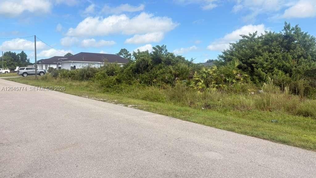 2808 54th St W, Lehigh Acres, FL 33971 Photo