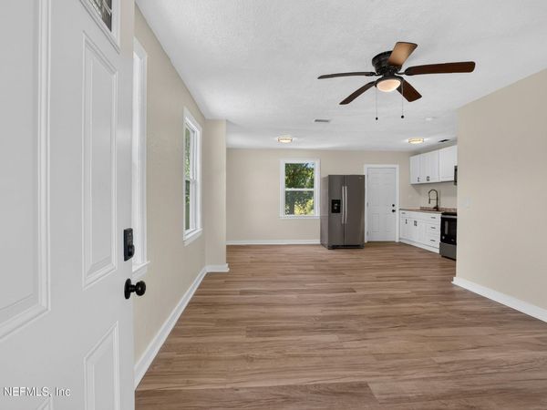 7611 TARLETON Road, Jacksonville, FL 32208