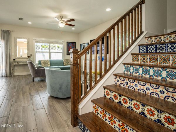 1718 S BEACH Parkway, Jacksonville Beach, FL 32250