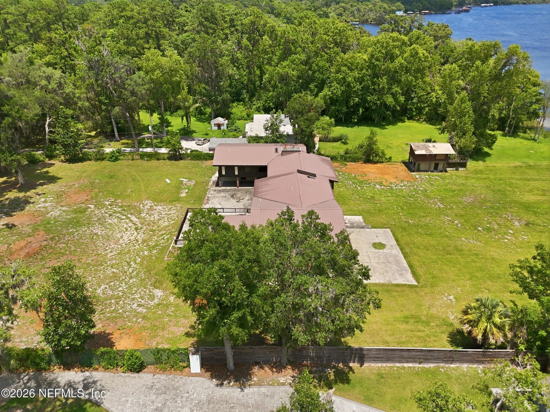 3120 Julington Creek Road, Jacksonville, FL 32223 Photo