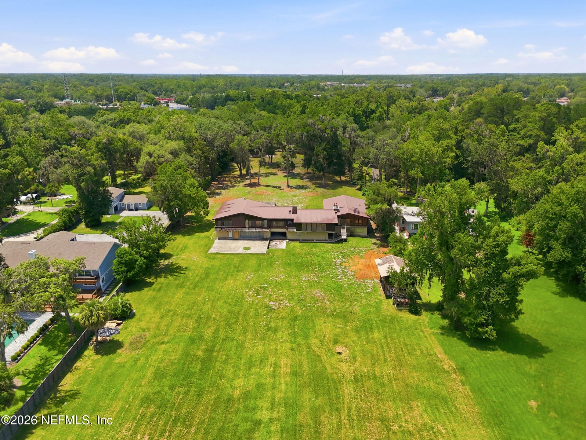 3120 Julington Creek Road, Jacksonville, FL 32223 Photo