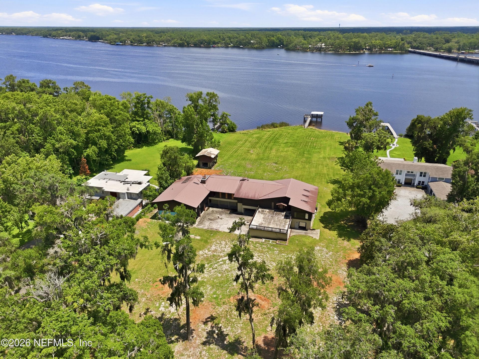 3120 Julington Creek Road, Jacksonville, FL 32223 Photo