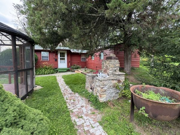 2783 E 508th Road , Lasalle, IL 61301