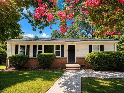 113 Stelling Avenue, North Charleston, SC 29420