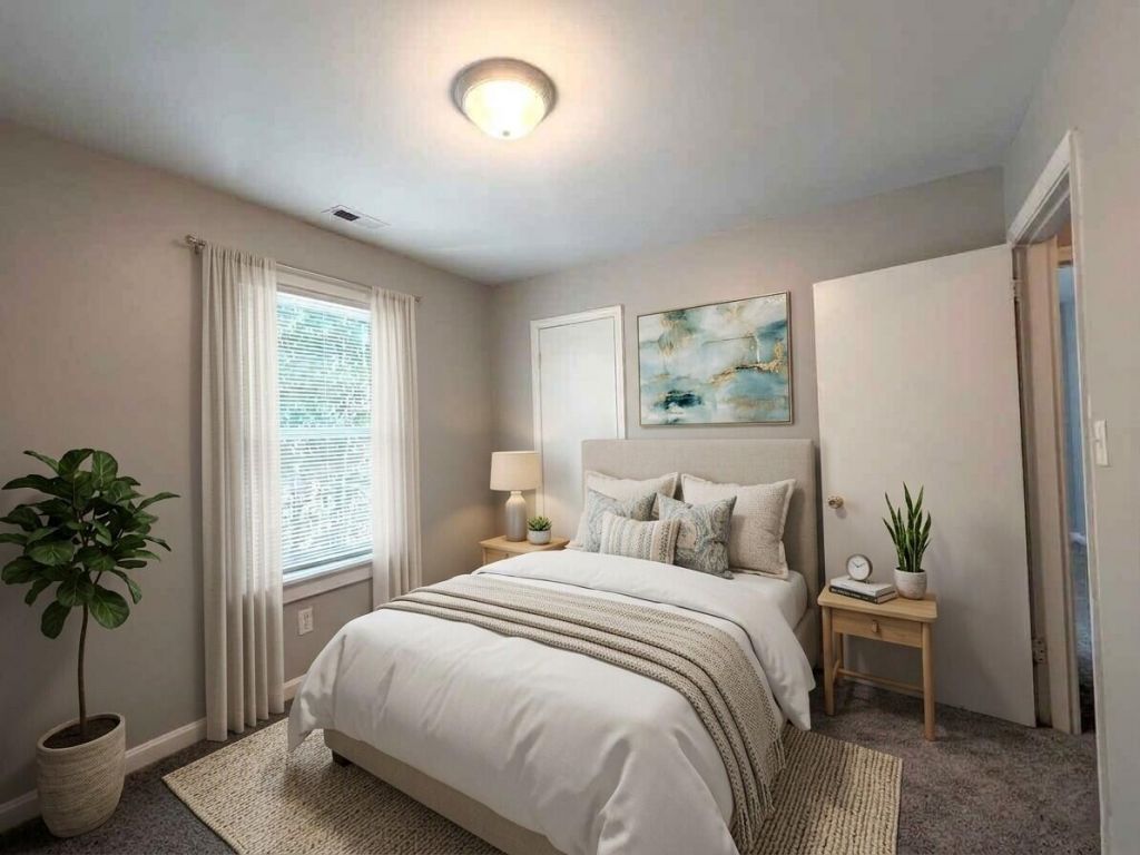 113 Stelling Avenue Photo 10