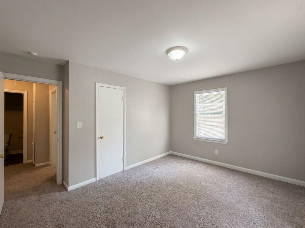113 Stelling Avenue Photo 11