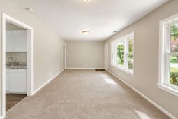 113 Stelling Avenue photo 4