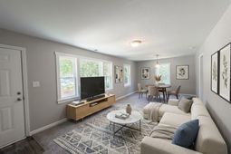 113 Stelling Avenue photo 4