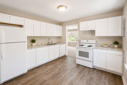 113 Stelling Avenue photo 4