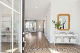 175 Sea Oats Street photo 4