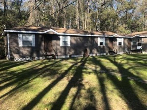 1410 LINDA Drive, Slidell, LA 70460