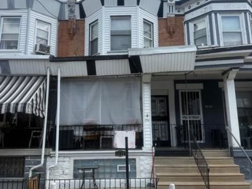 5857 Rodman Street , Philadelphia, PA 19143 Main Photo
