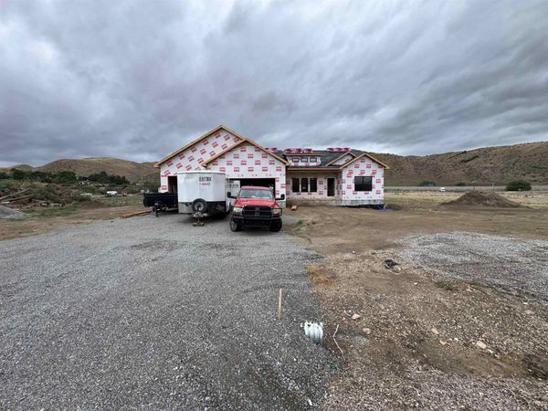 2464 Old Canyon, Inkom, ID 83245