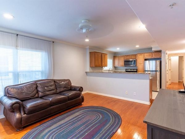 3009 Speedway, Unit 2, Austin, TX 78705
