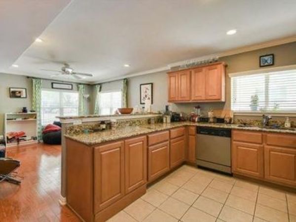 3009 Speedway, Unit 2, Austin, TX 78705