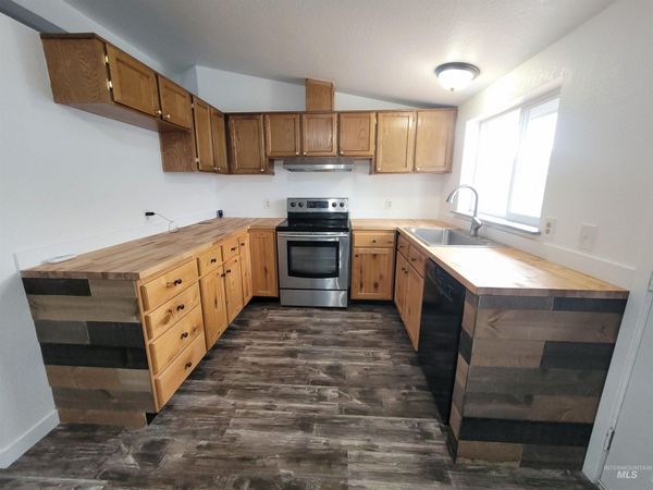 1380 Poplar St., Clarkston, WA 99403