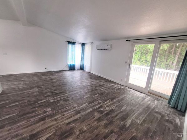 1380 Poplar St., Clarkston, WA 99403