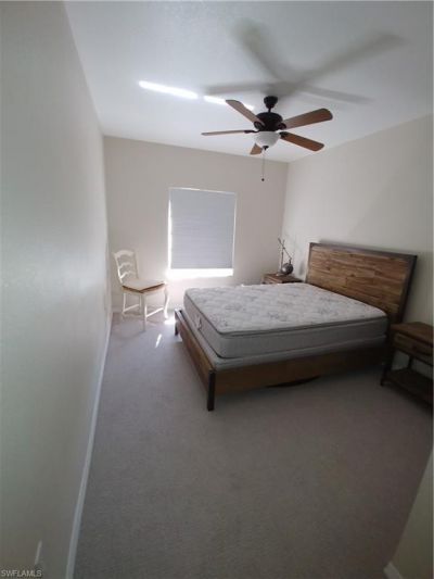 20140 Estero Gardens Cir , Unit 204, Estero, FL 33928 Photo