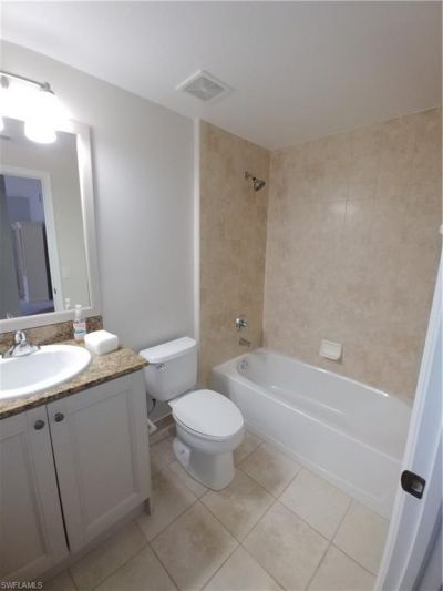 20140 Estero Gardens Cir , Unit 204, Estero, FL 33928 Photo