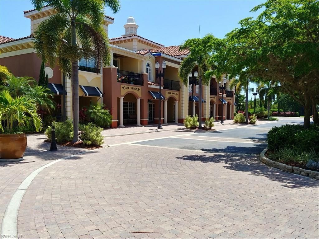 20140 Estero Gardens Cir , Unit 204, Estero, FL 33928 Photo