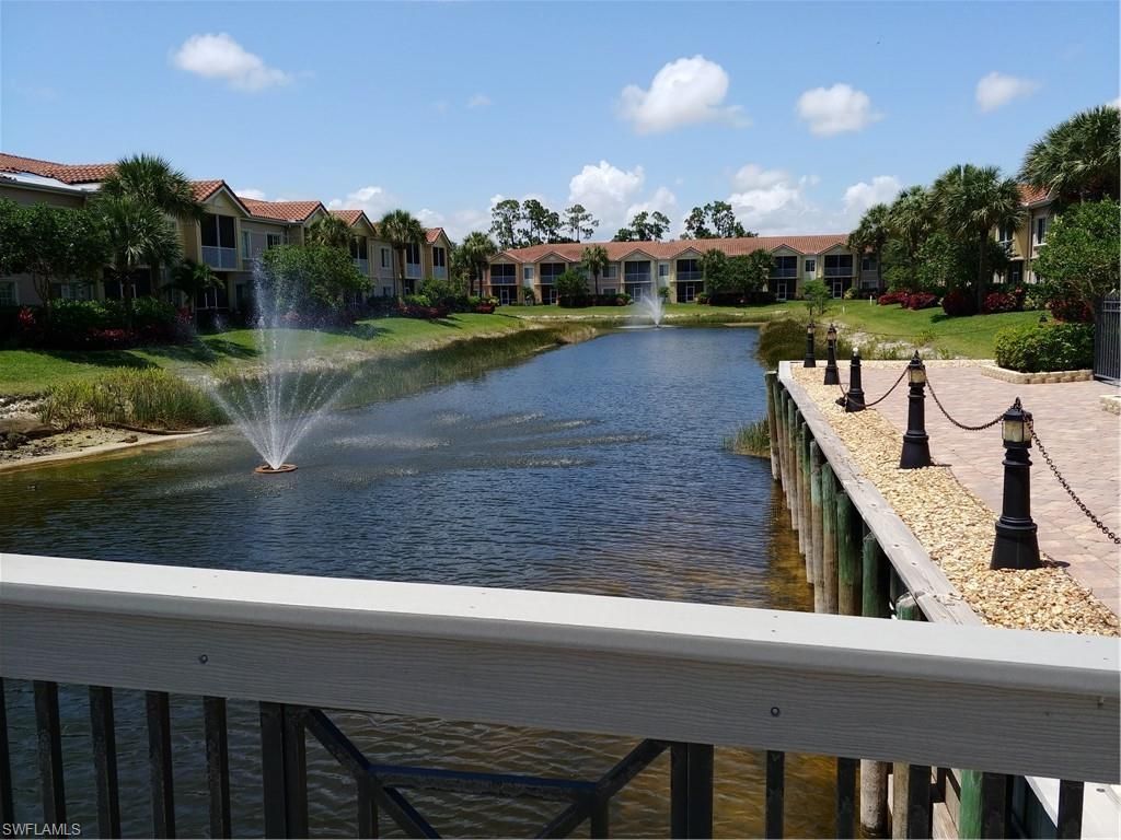 20140 Estero Gardens Cir , Unit 204, Estero, FL 33928 Photo