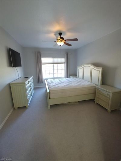 20140 Estero Gardens Cir , Unit 204, Estero, FL 33928 Photo