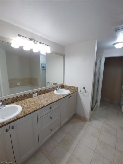 20140 Estero Gardens Cir , Unit 204, Estero, FL 33928 Photo