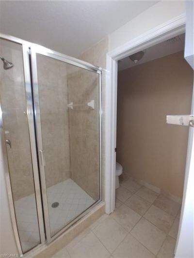 20140 Estero Gardens Cir , Unit 204, Estero, FL 33928 Photo
