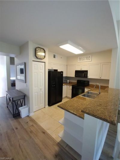20140 Estero Gardens Cir , Unit 204, Estero, FL 33928 Photo