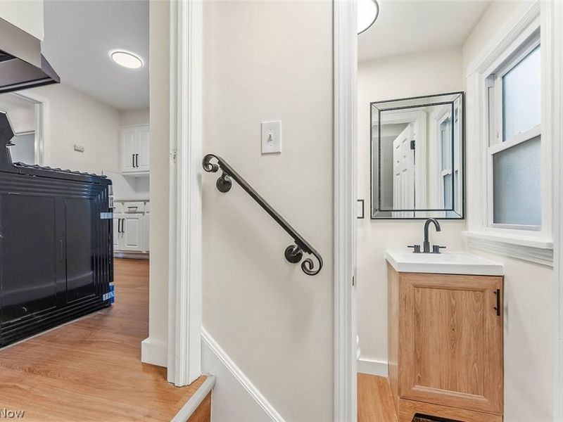 3791 Fairoaks Road, South Euclid, OH 44121 Photo 11