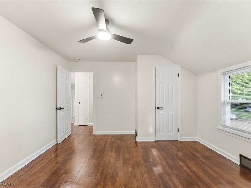 3791 Fairoaks Road, South Euclid, OH 44121 Photo 17