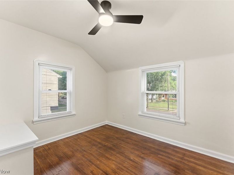3791 Fairoaks Road, South Euclid, OH 44121 Photo 20