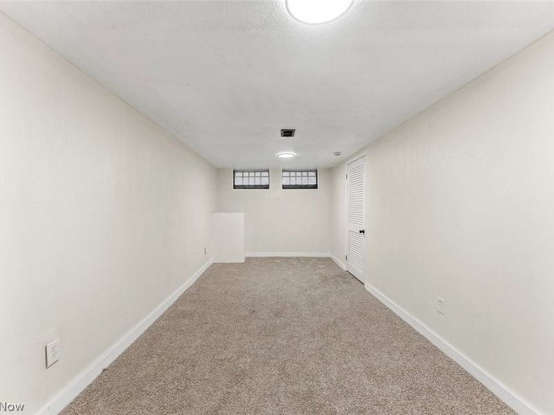 3791 Fairoaks Road, South Euclid, OH 44121 Photo 24